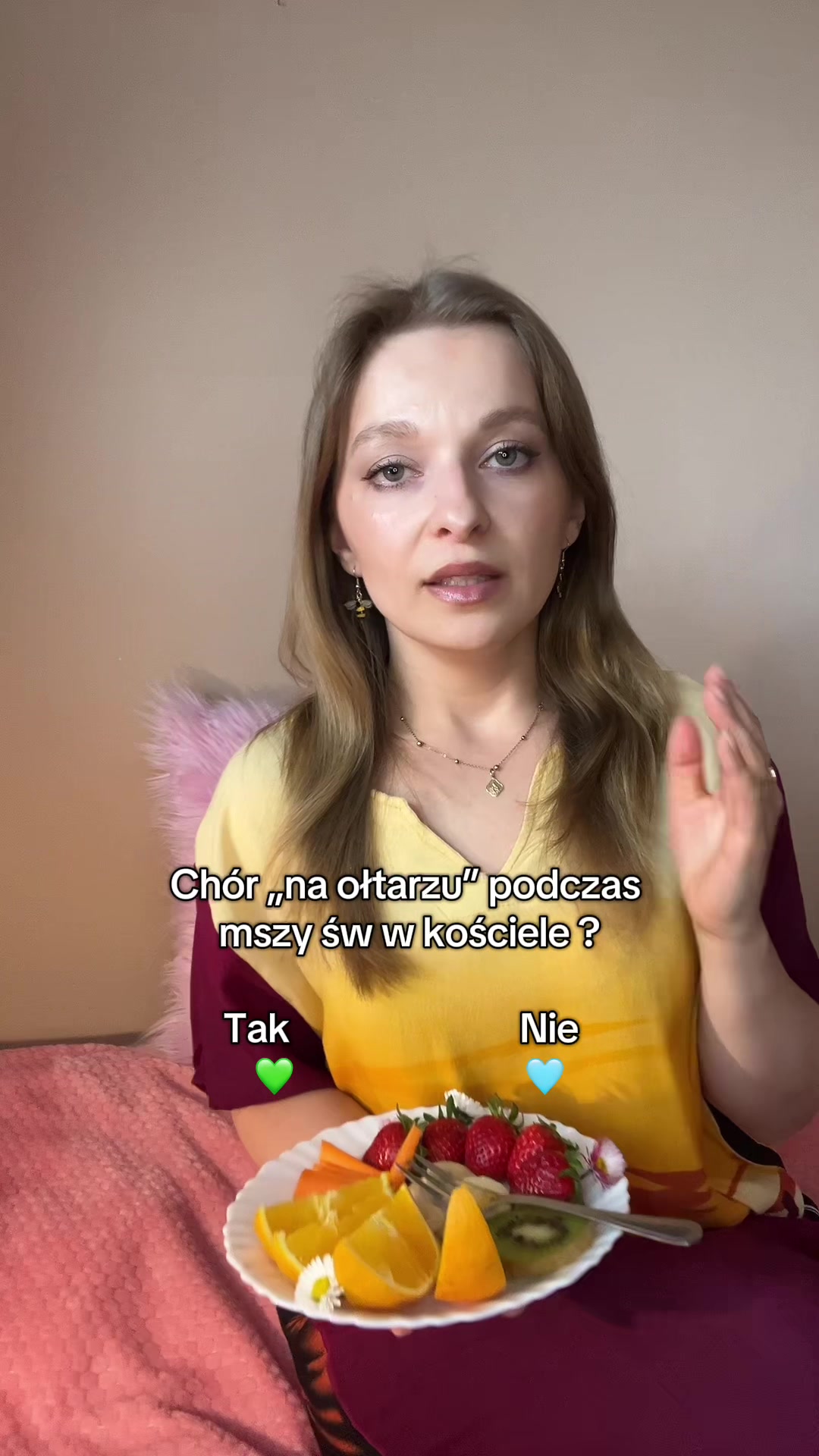 @wirtualnakatechetka