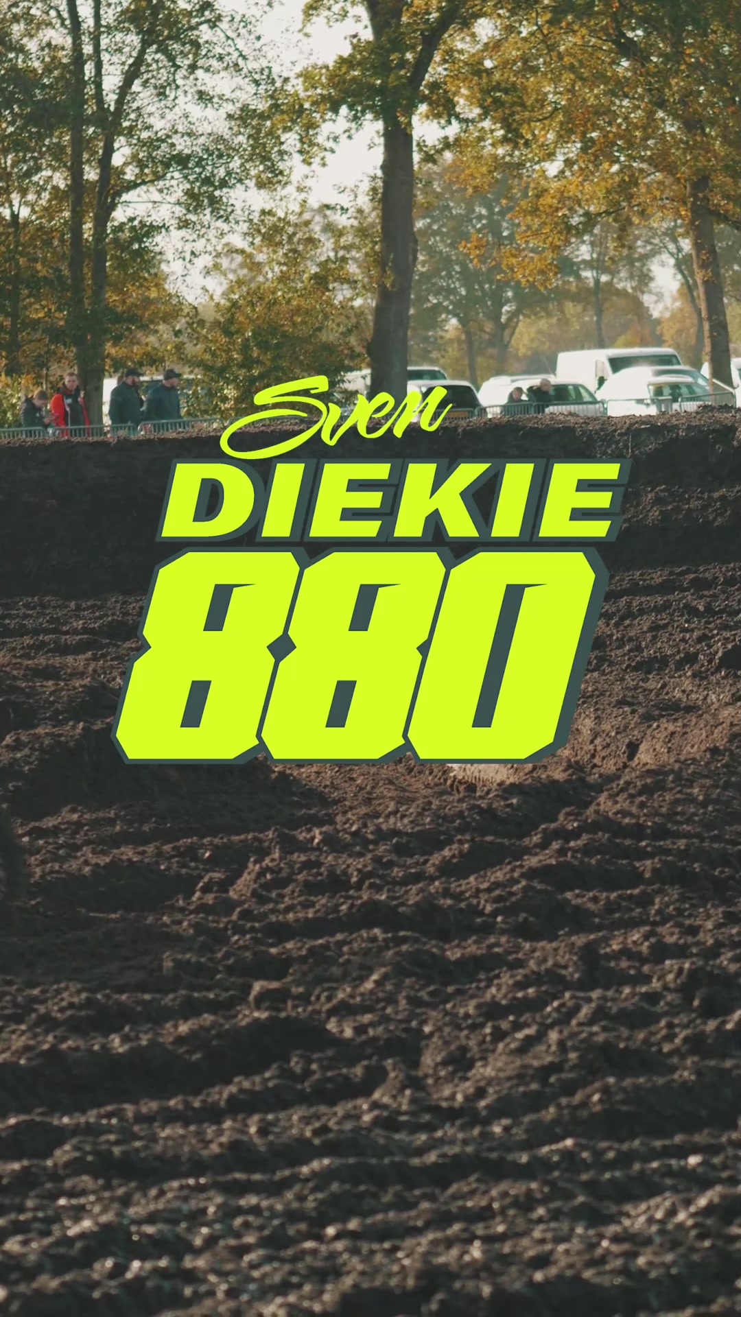 @svendijk880