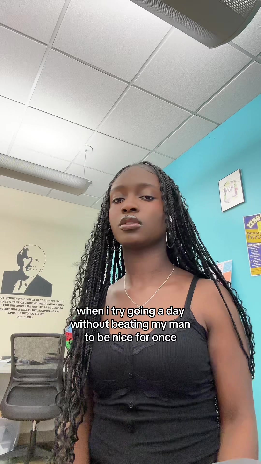 @nai