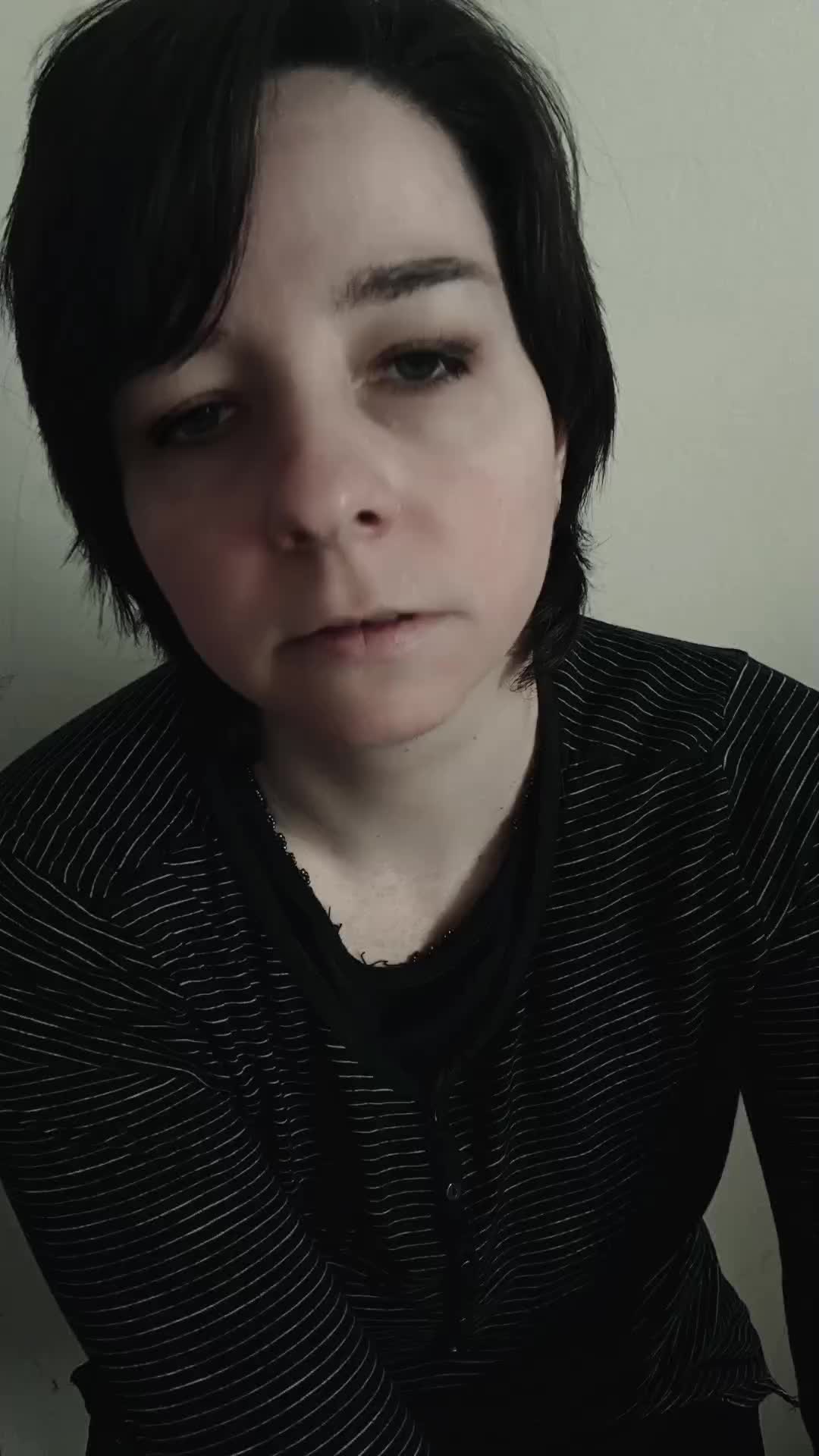@DustyWings_x3