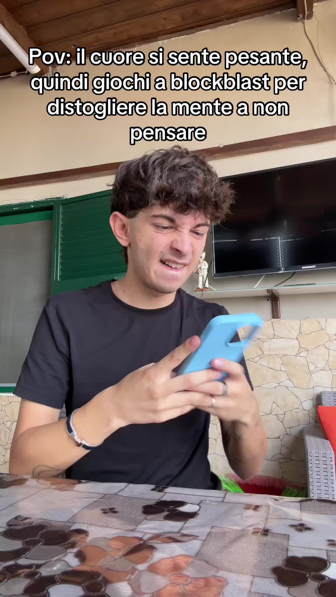 @👋🏼🤗