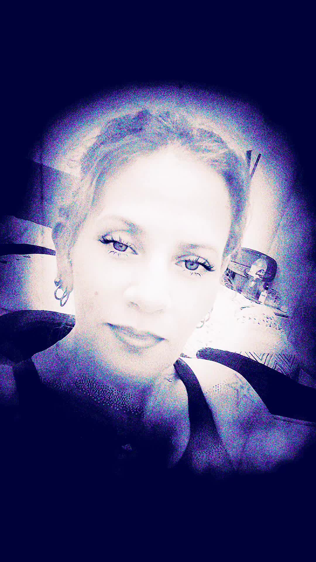 @Sula Moreira