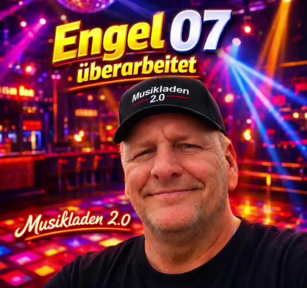@DerMusikladen2.0