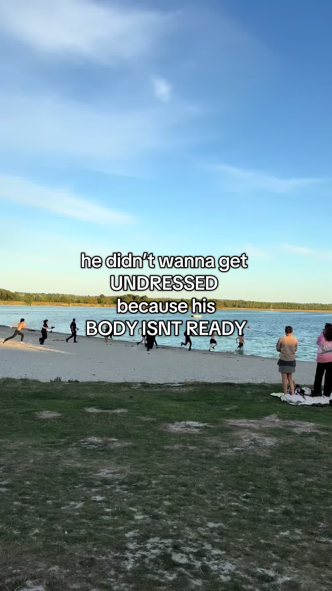 @αηαѕтαѕια⁷⁷