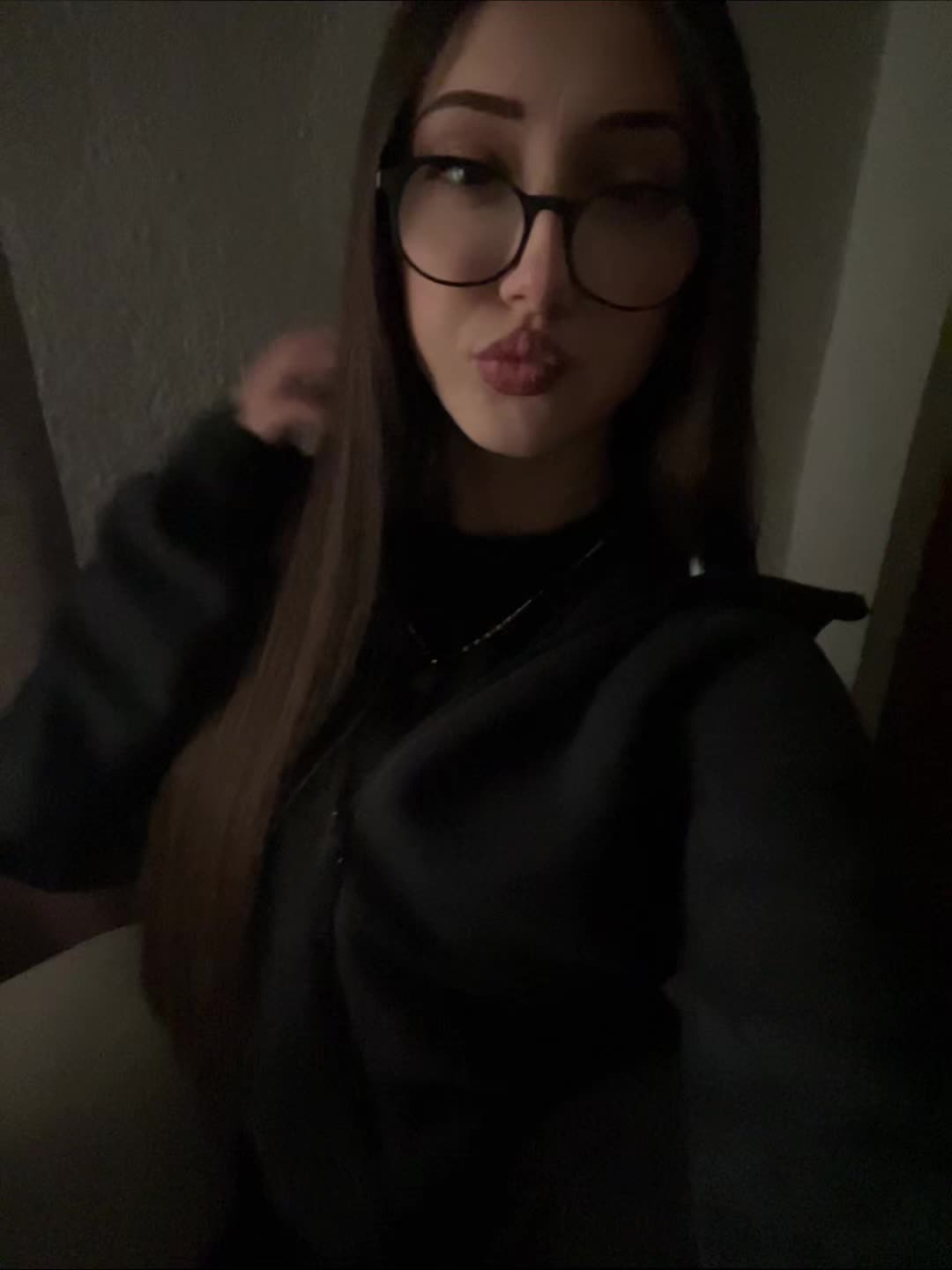 @el’♛