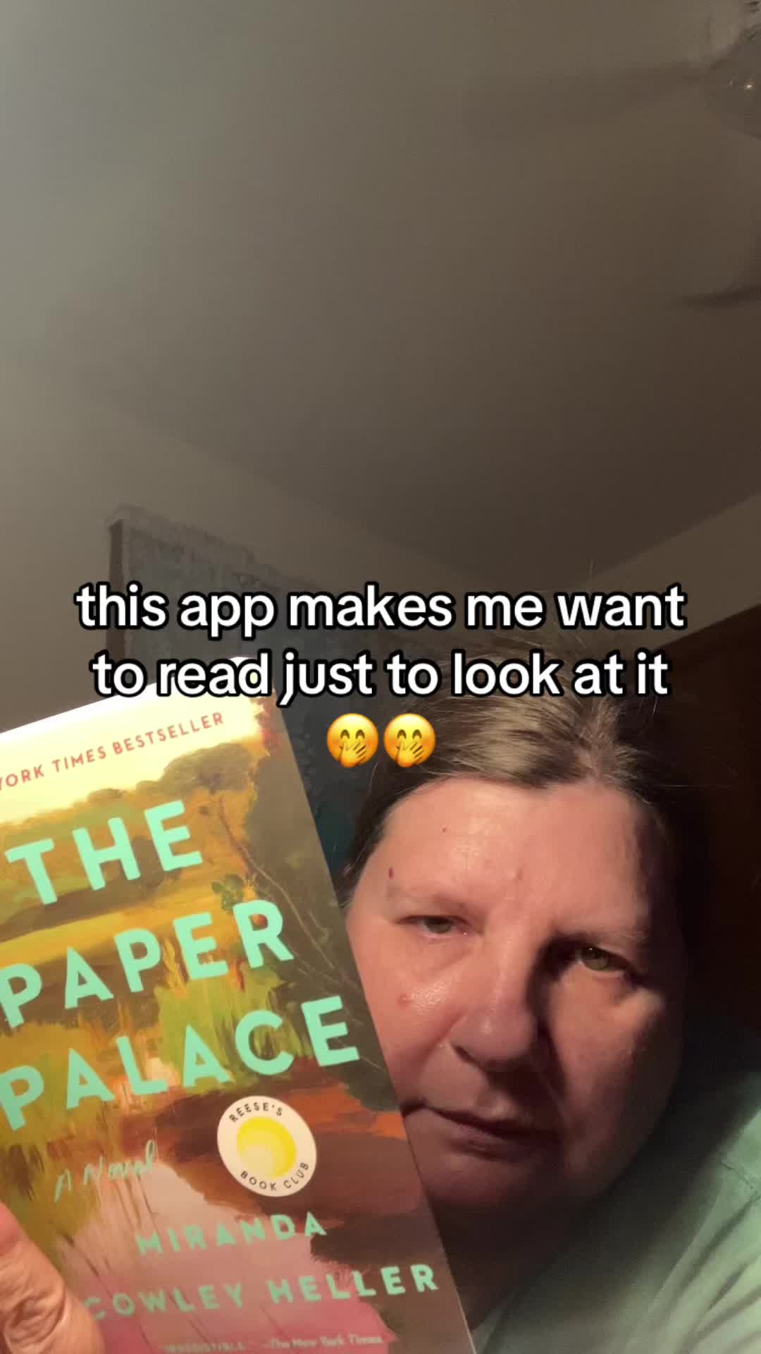 @Reader Robin