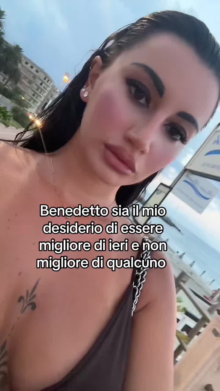 @Deboraarge