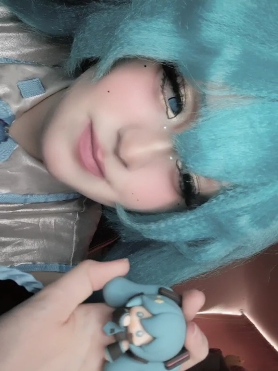 @₊˚⊹🦇🎀•° Mina °•🦇🎀₊˚⊹