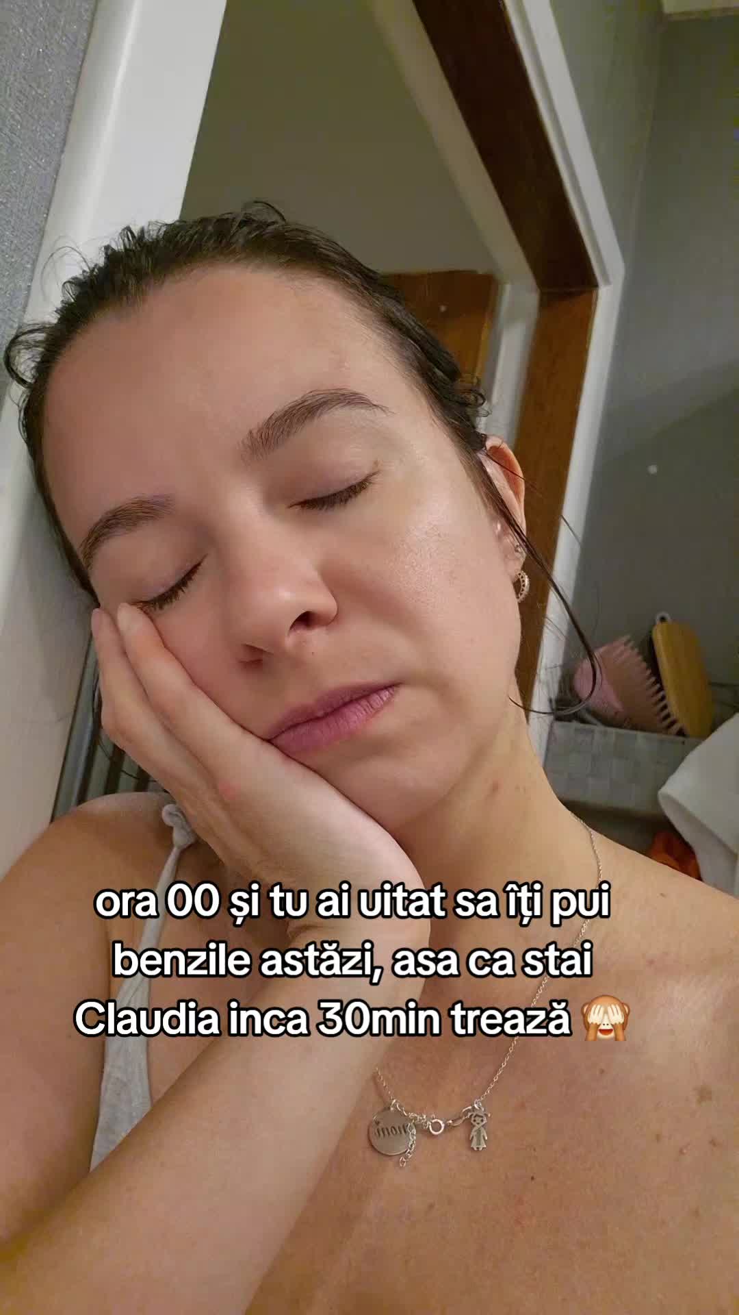 @Je suis Claudia🌈