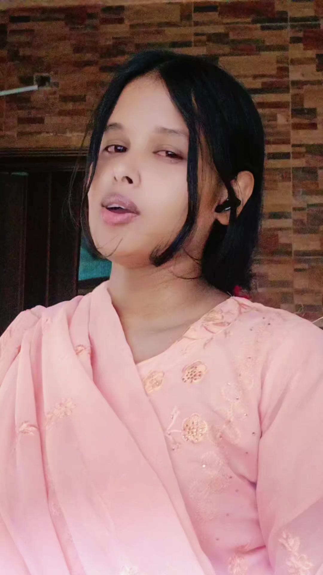 @✯ཻ͜͡⚘কঁয়ঁলাঁ🧿সুঁন্দঁরীঁ❥͜͡͡➤