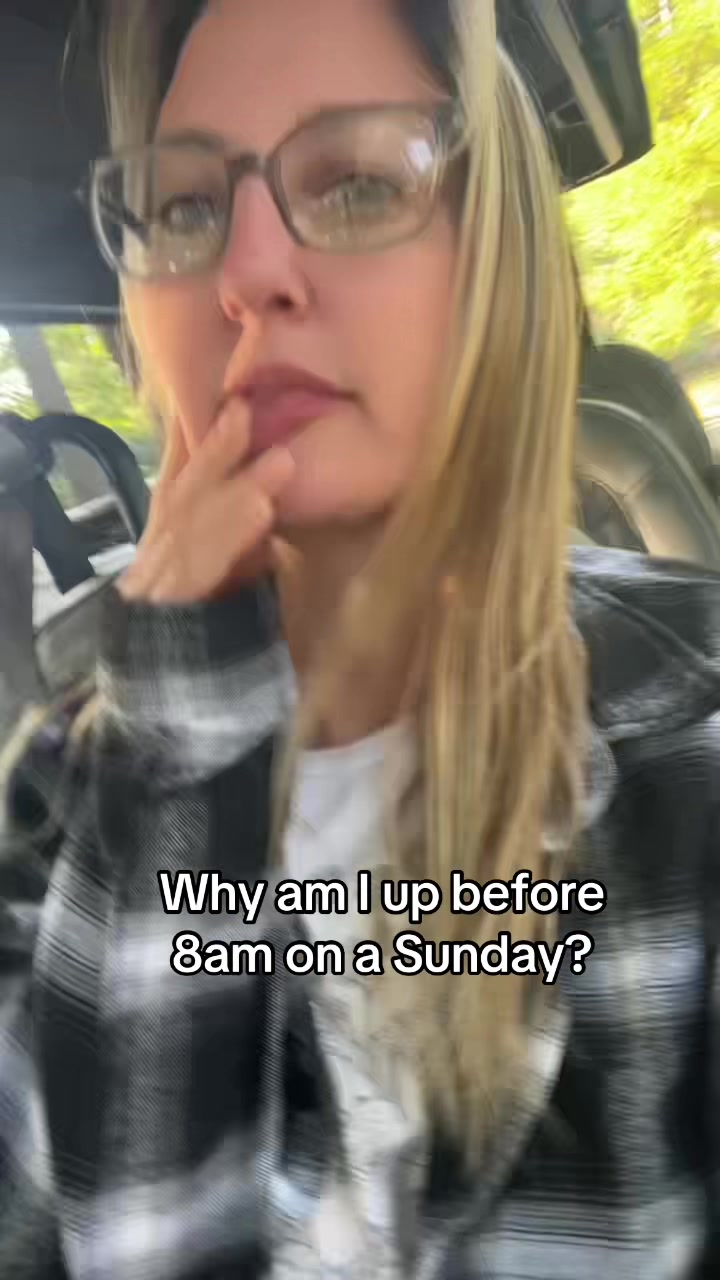 @FarmGirl