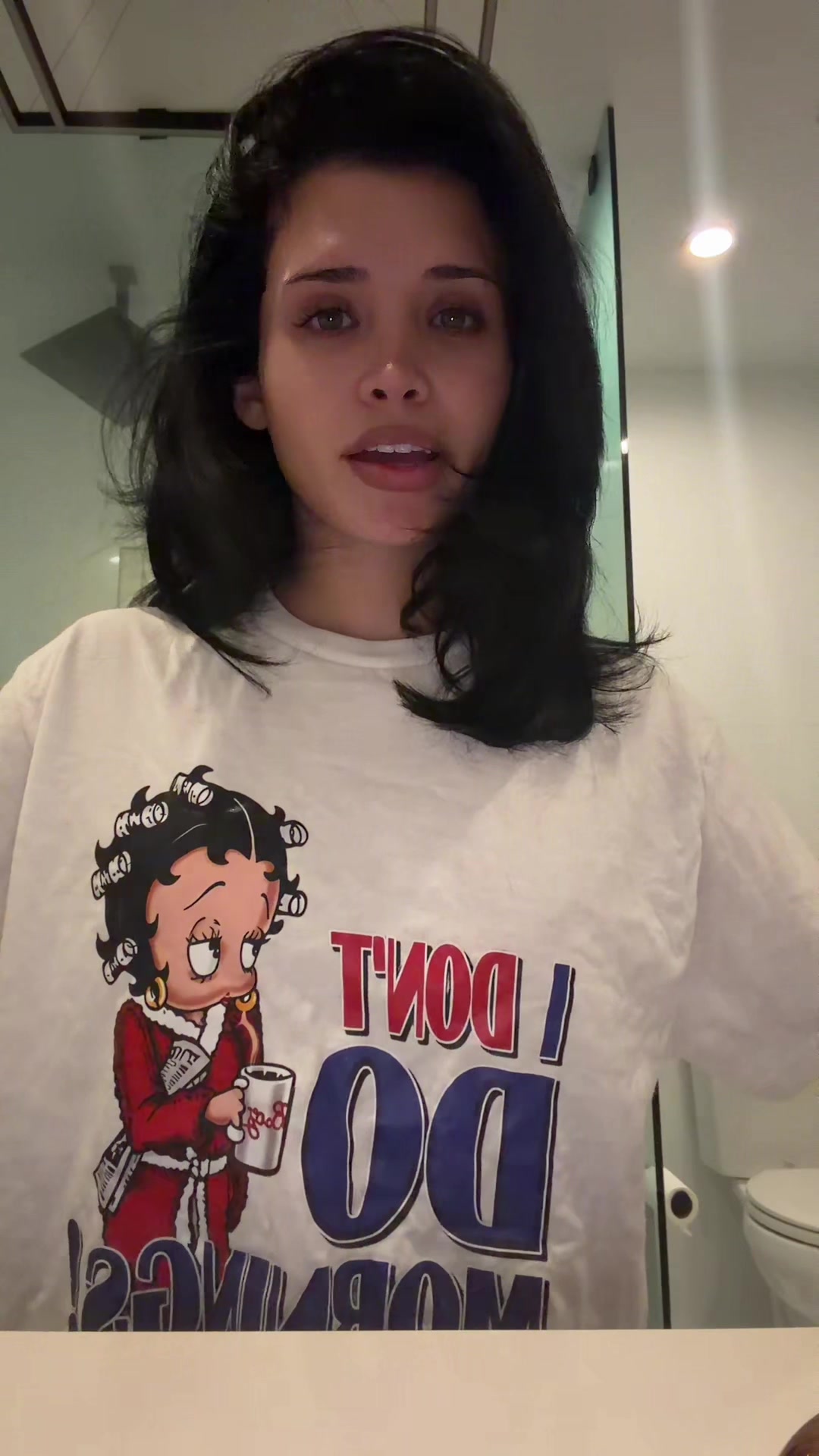 @babydollcowboyy