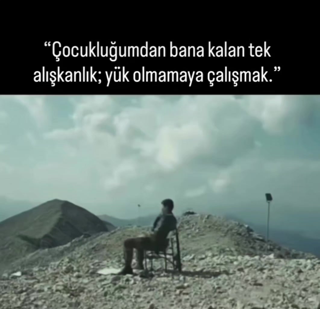 @Ömer Faruk