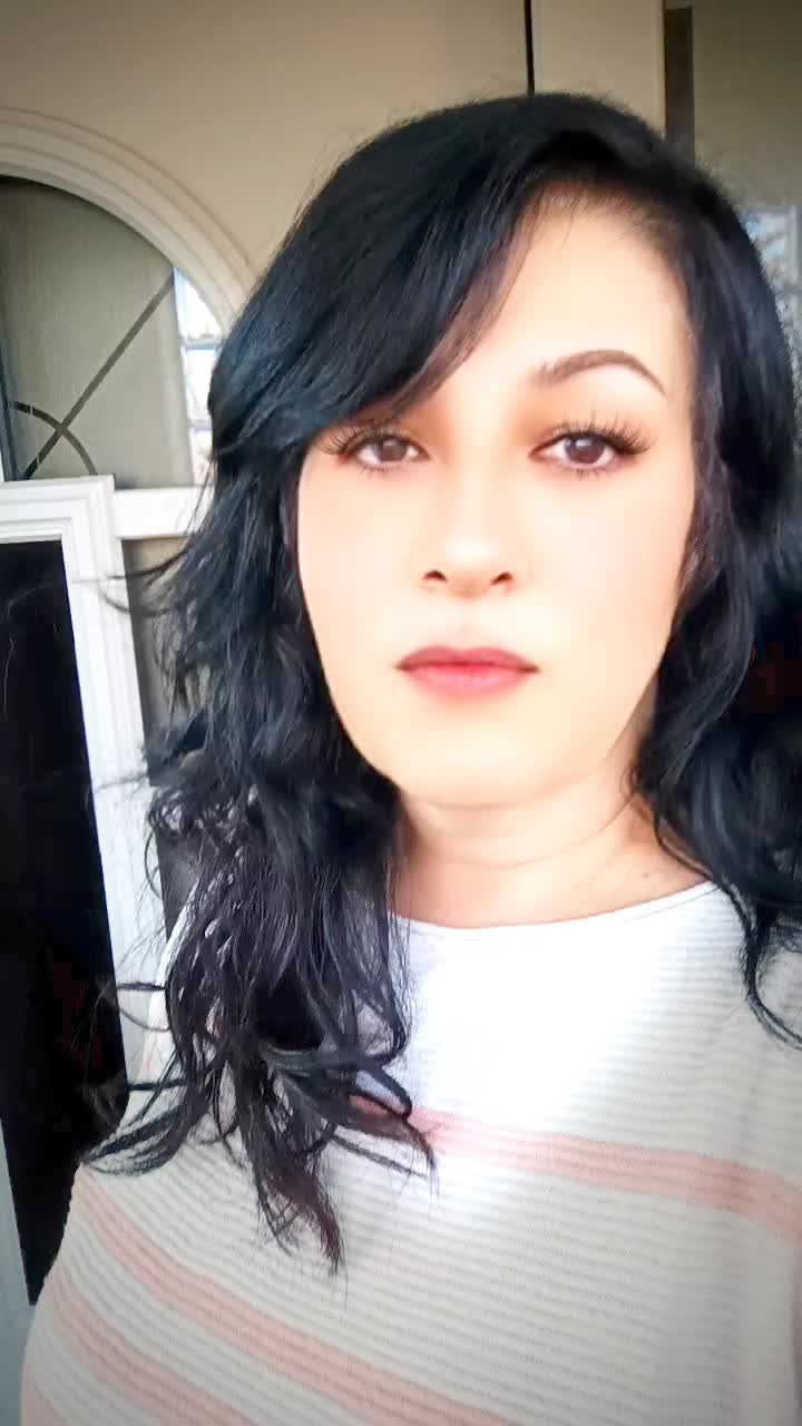 @Sara