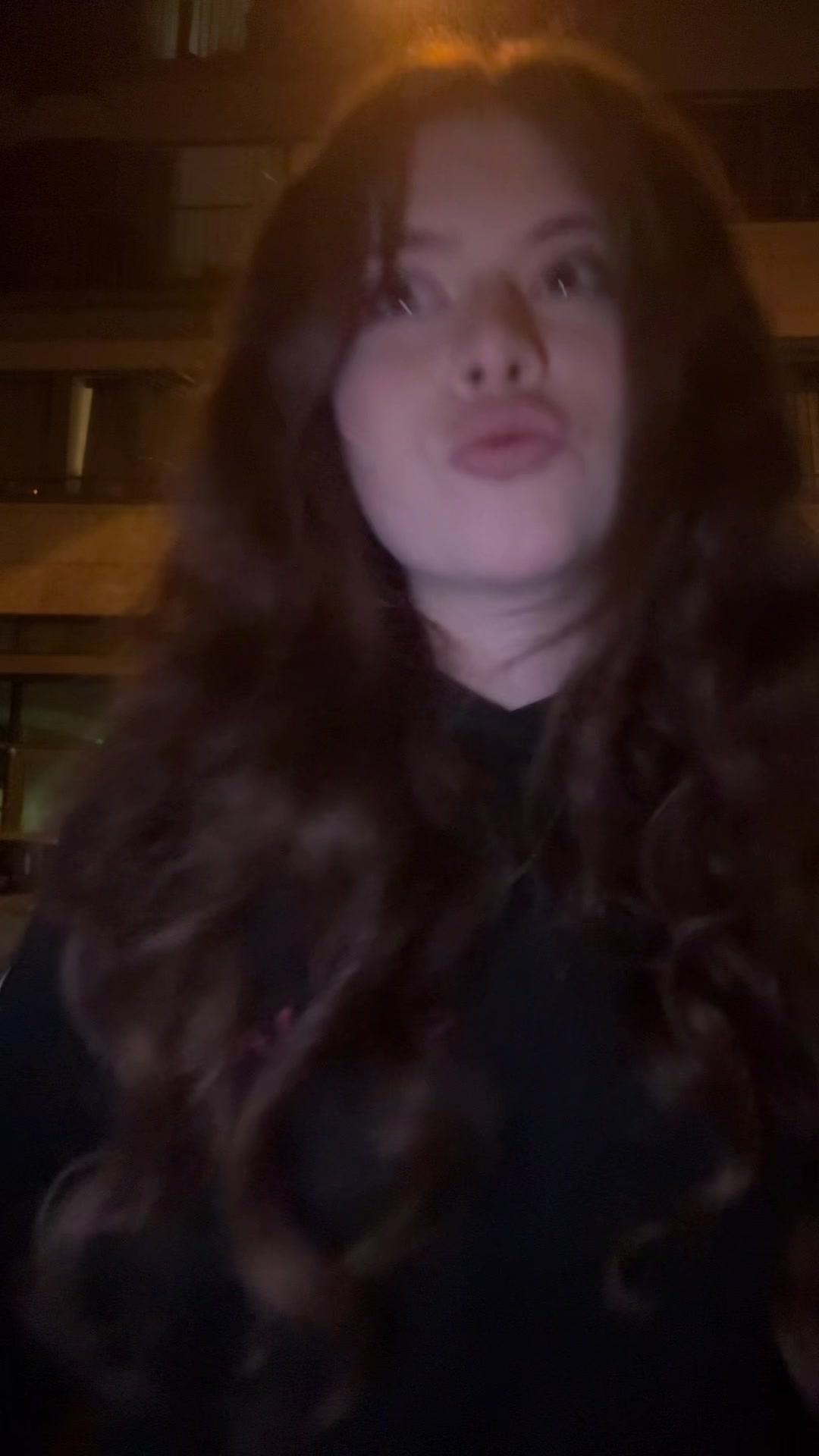 @iriskaoa