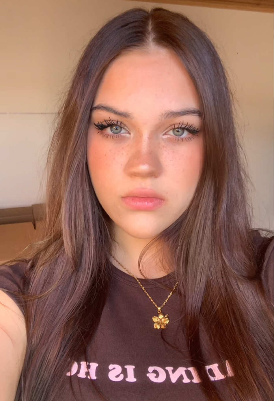 @Giulia