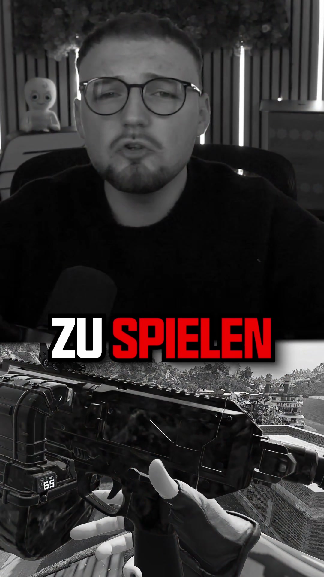 @slowlyy