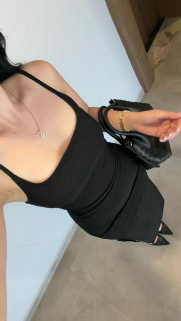 @biana.storee