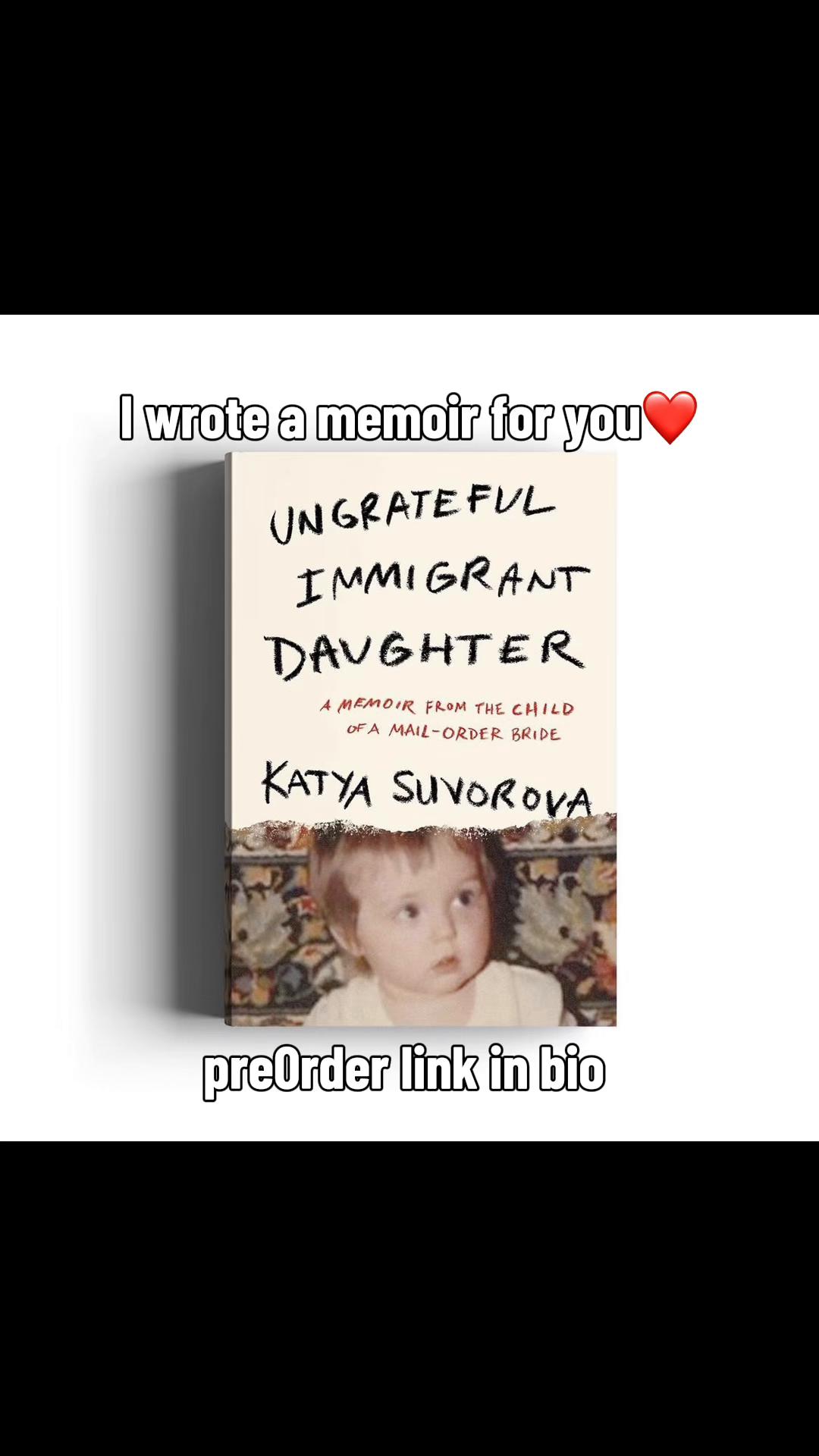@katyasuvorovawrites