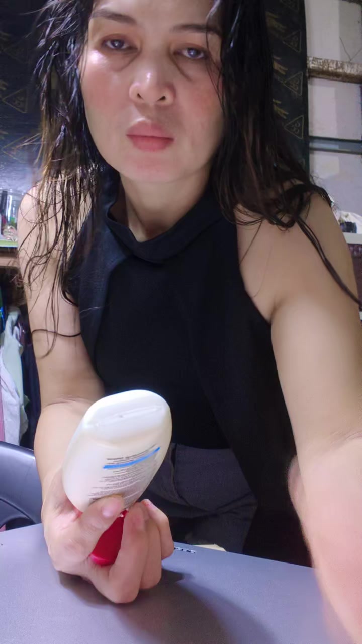 @Sofia18