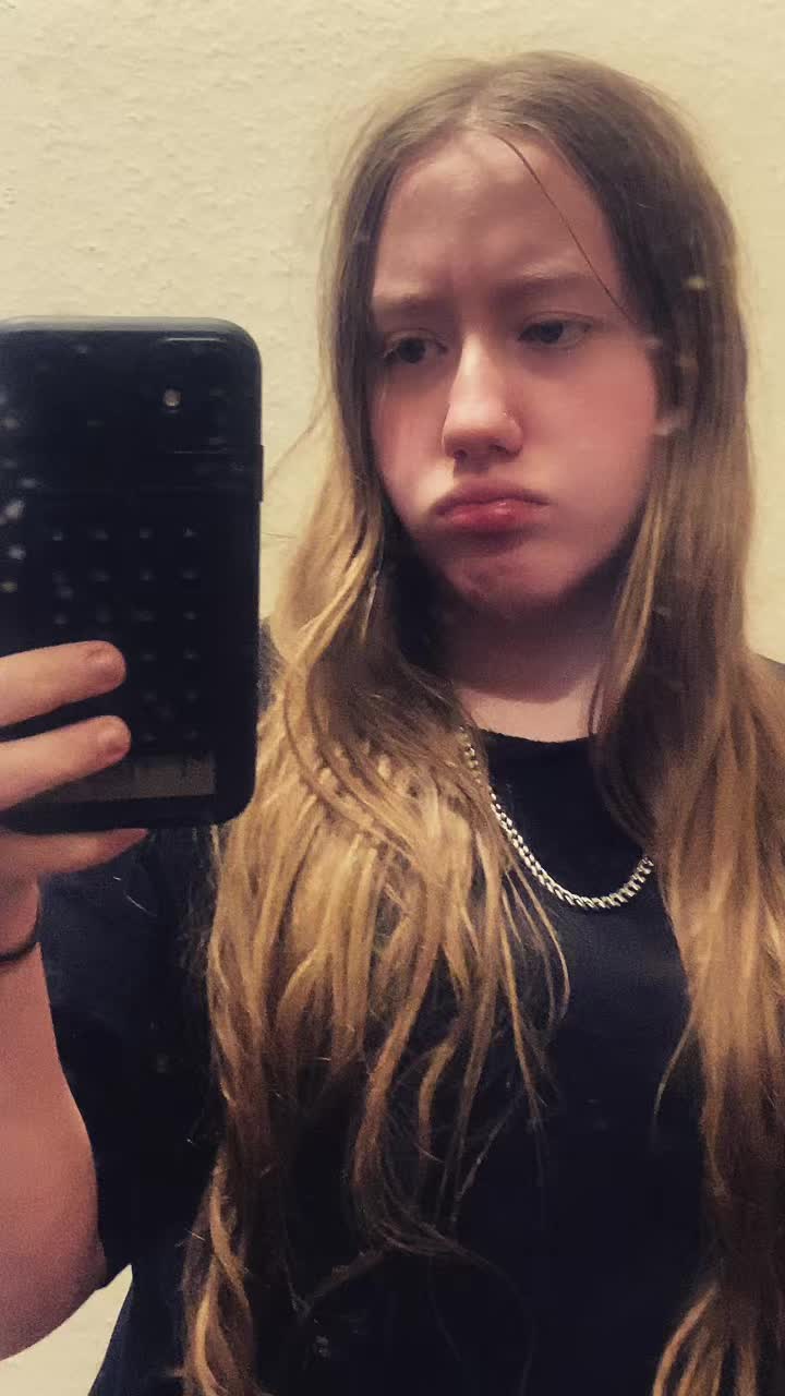 @lara.1161_