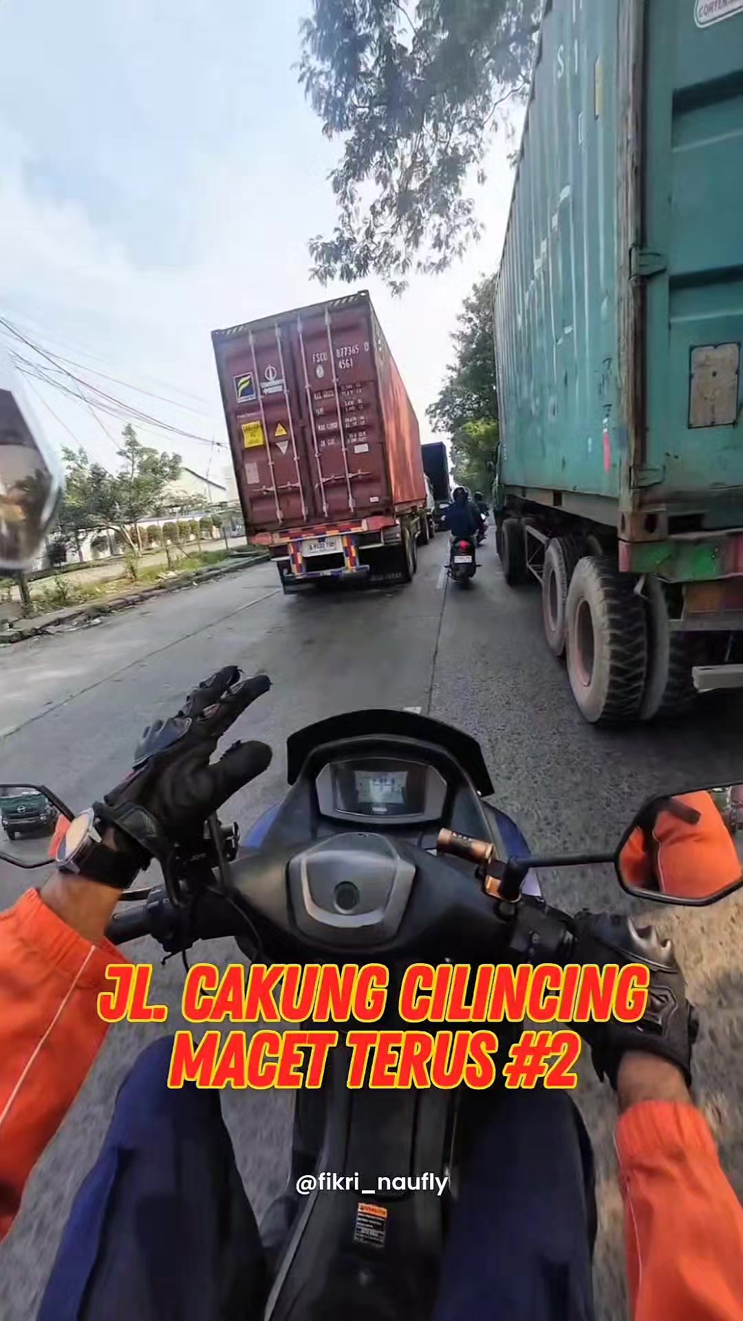 @Fikri Naufal