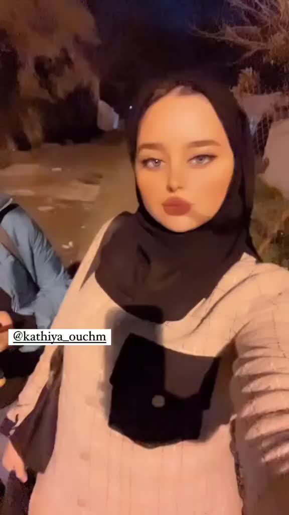 @المسرارة 🔥❤️