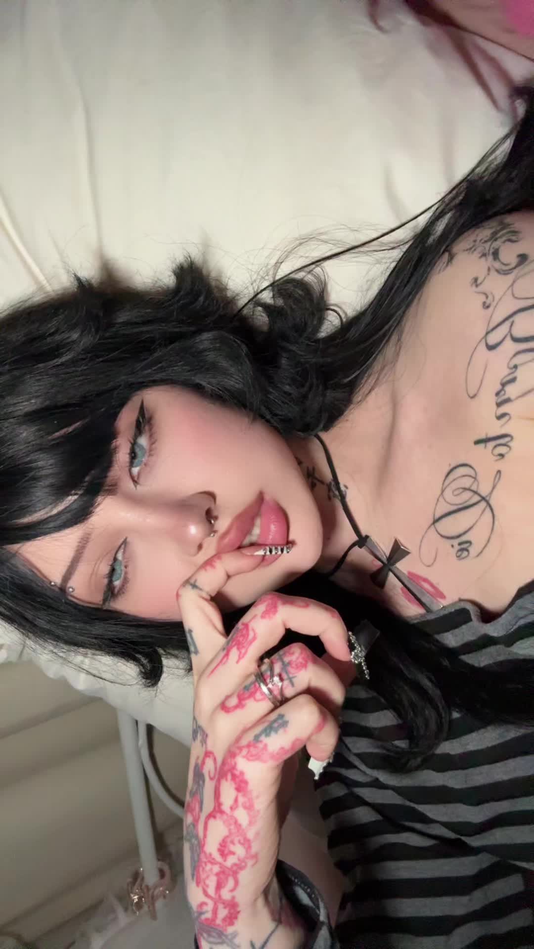 @Laurinchhhe