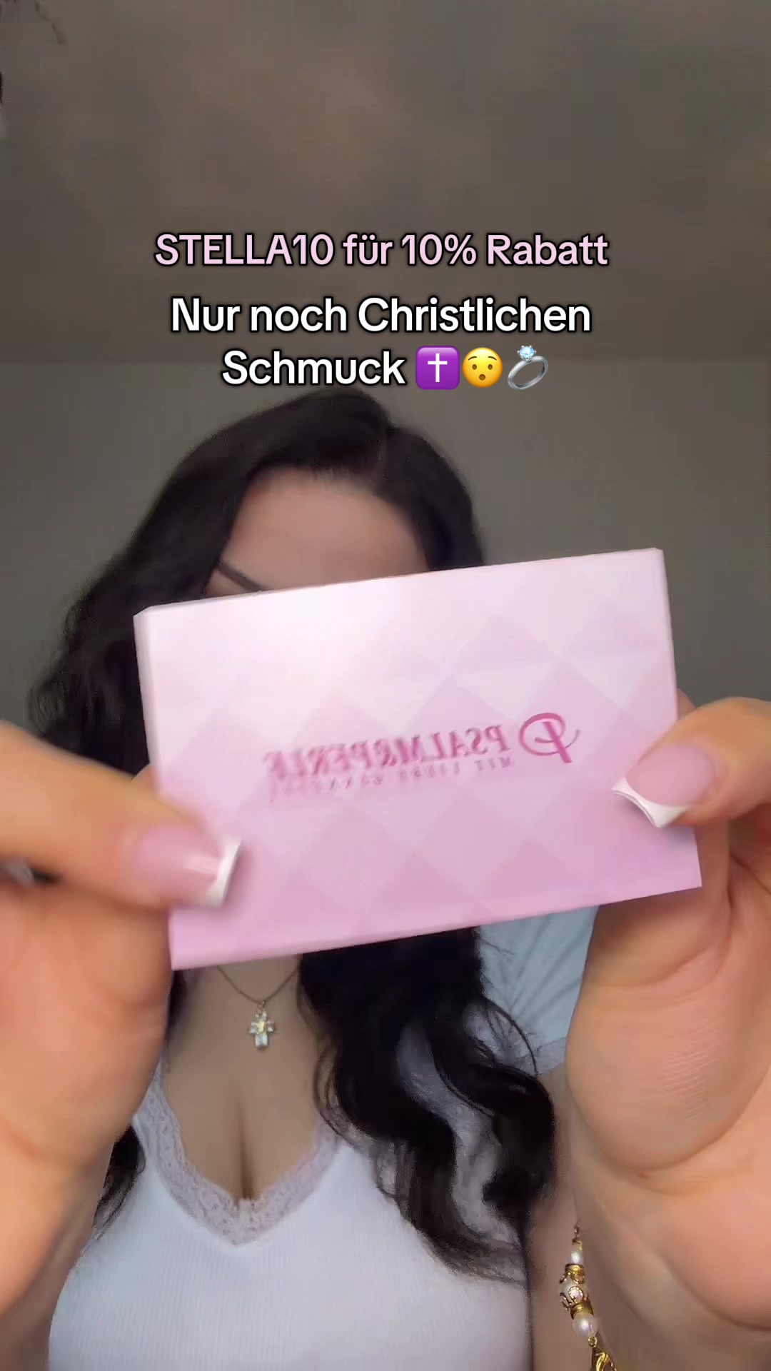 @stella.injesusmode