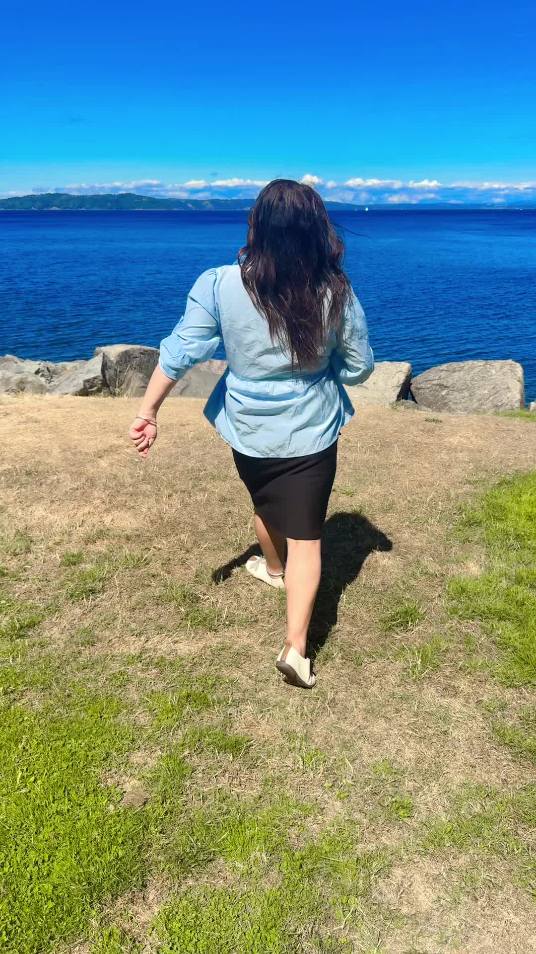 @Prinshu Sharma🇺🇸 🧿