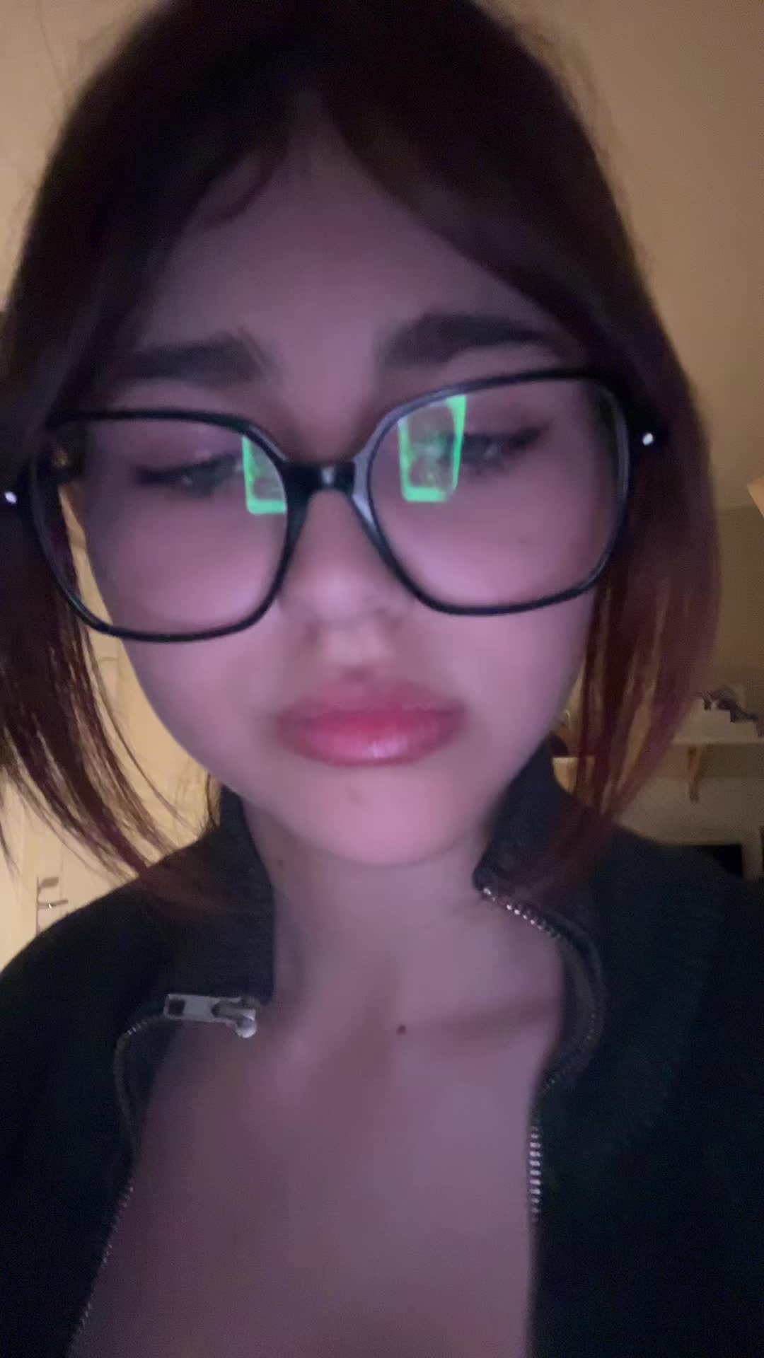 @Sunshyne✨