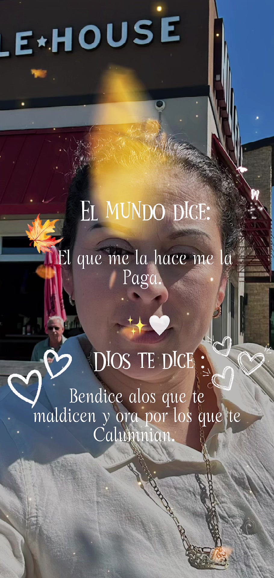 @Bella.C