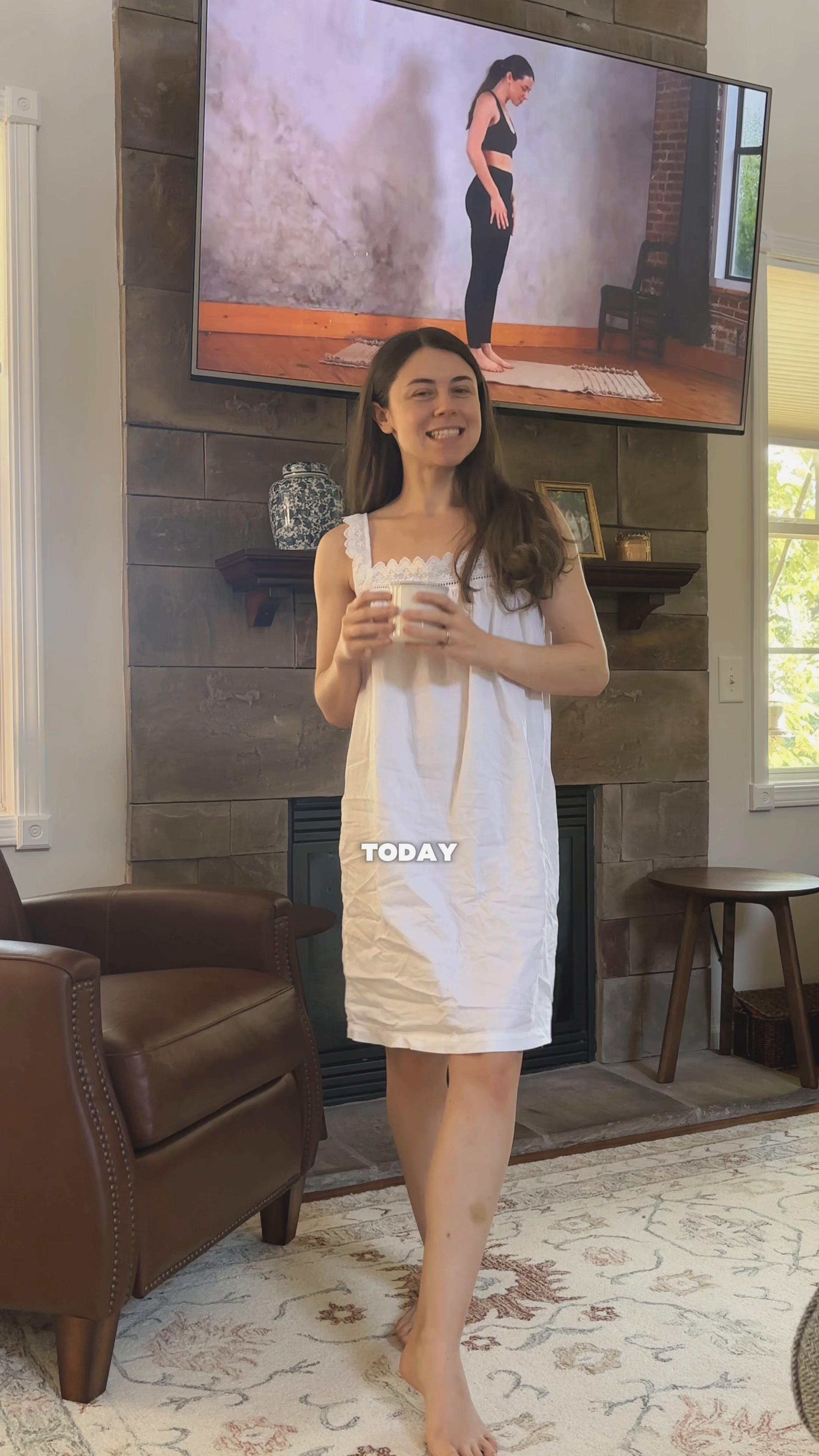@yogawithkatharine