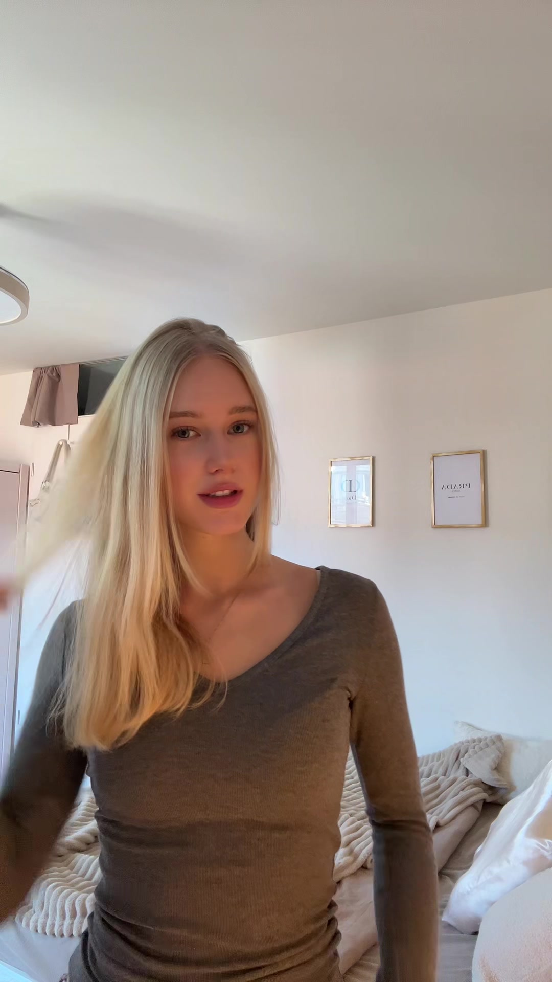 @emmaꨄ