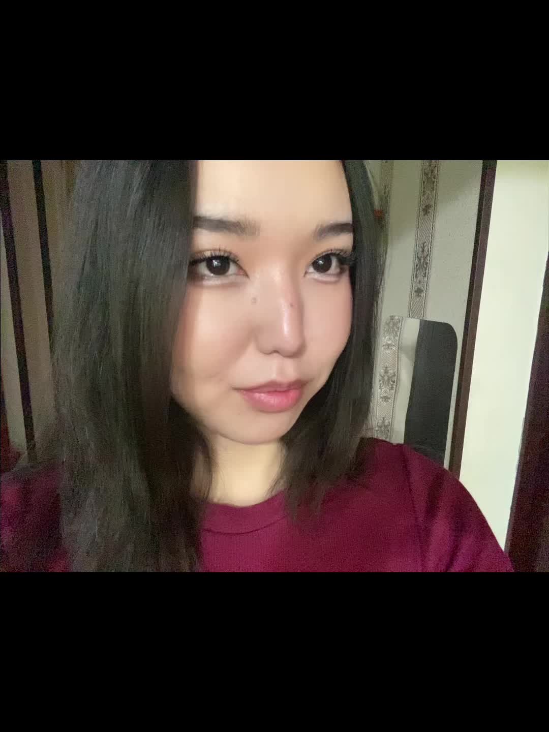 @Миледи✨