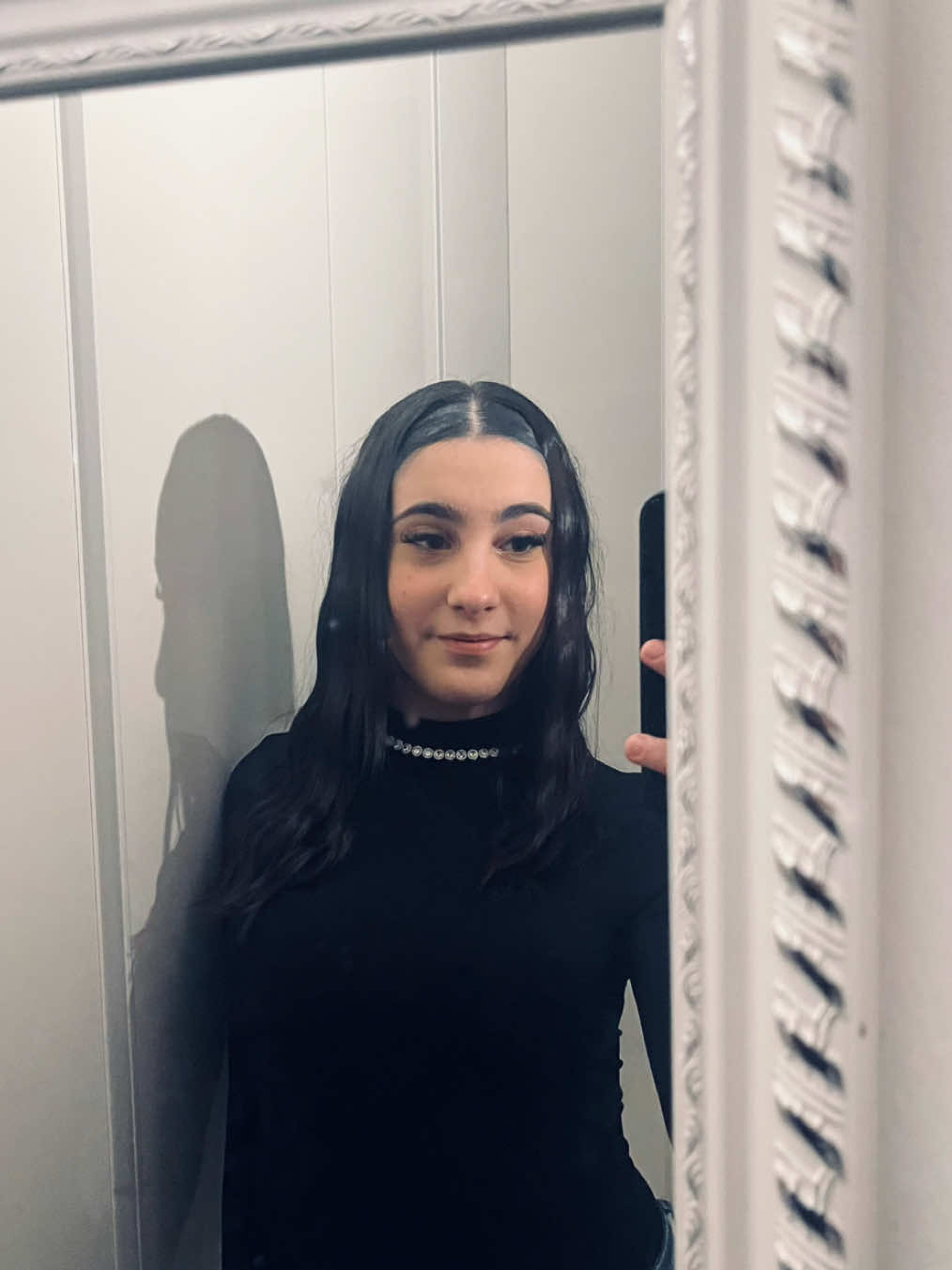 @𝟏𝟏