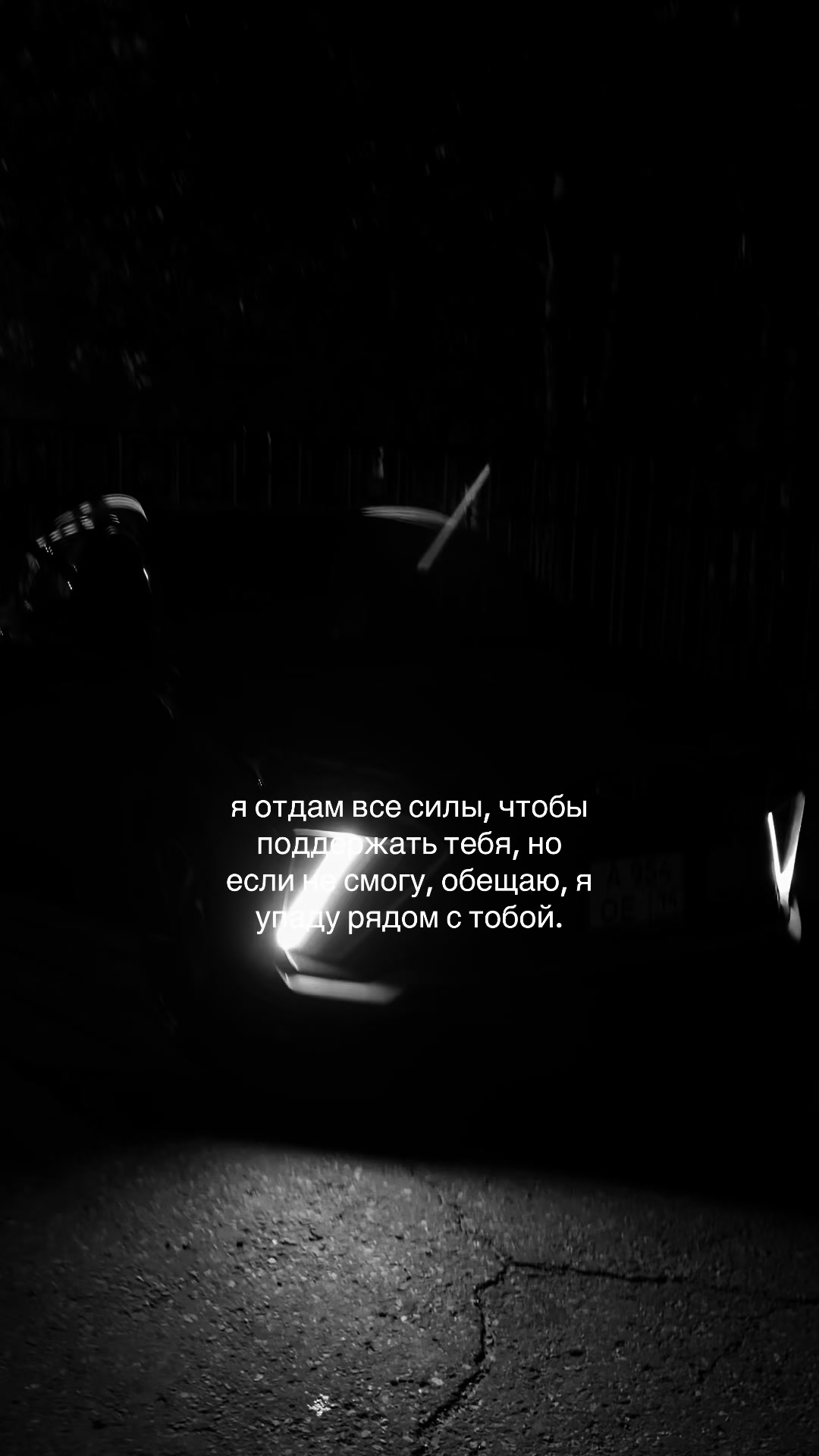 @gyska