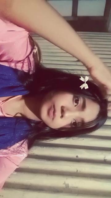 @°🌷𝗠𝗔𝗥𝗜𝗬𝗔🌷•