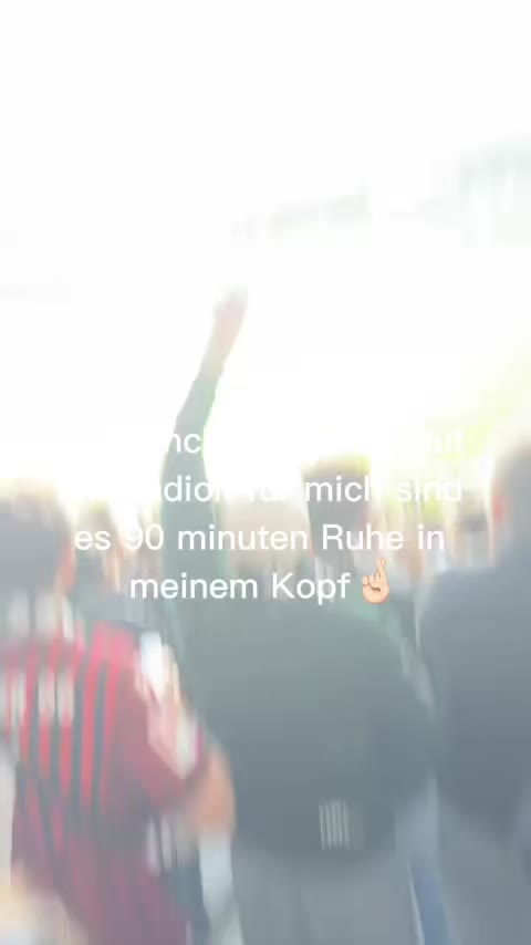 @Emmi