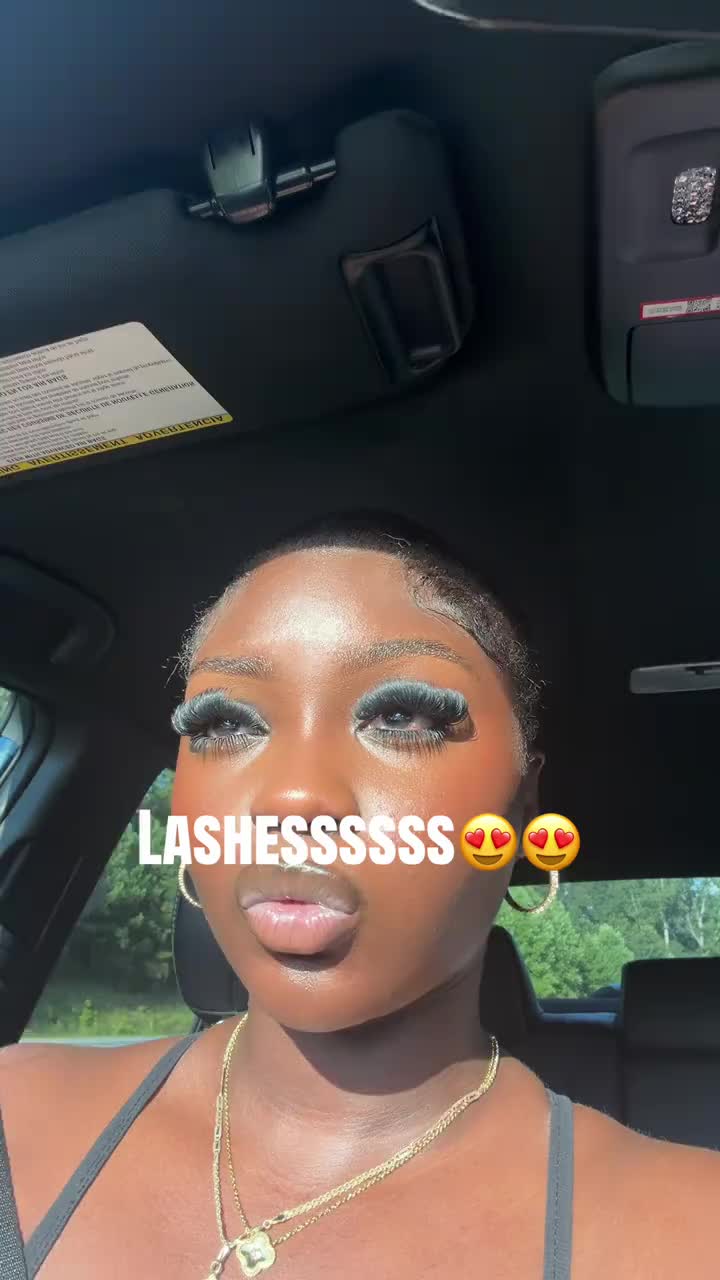 @vampedmotions