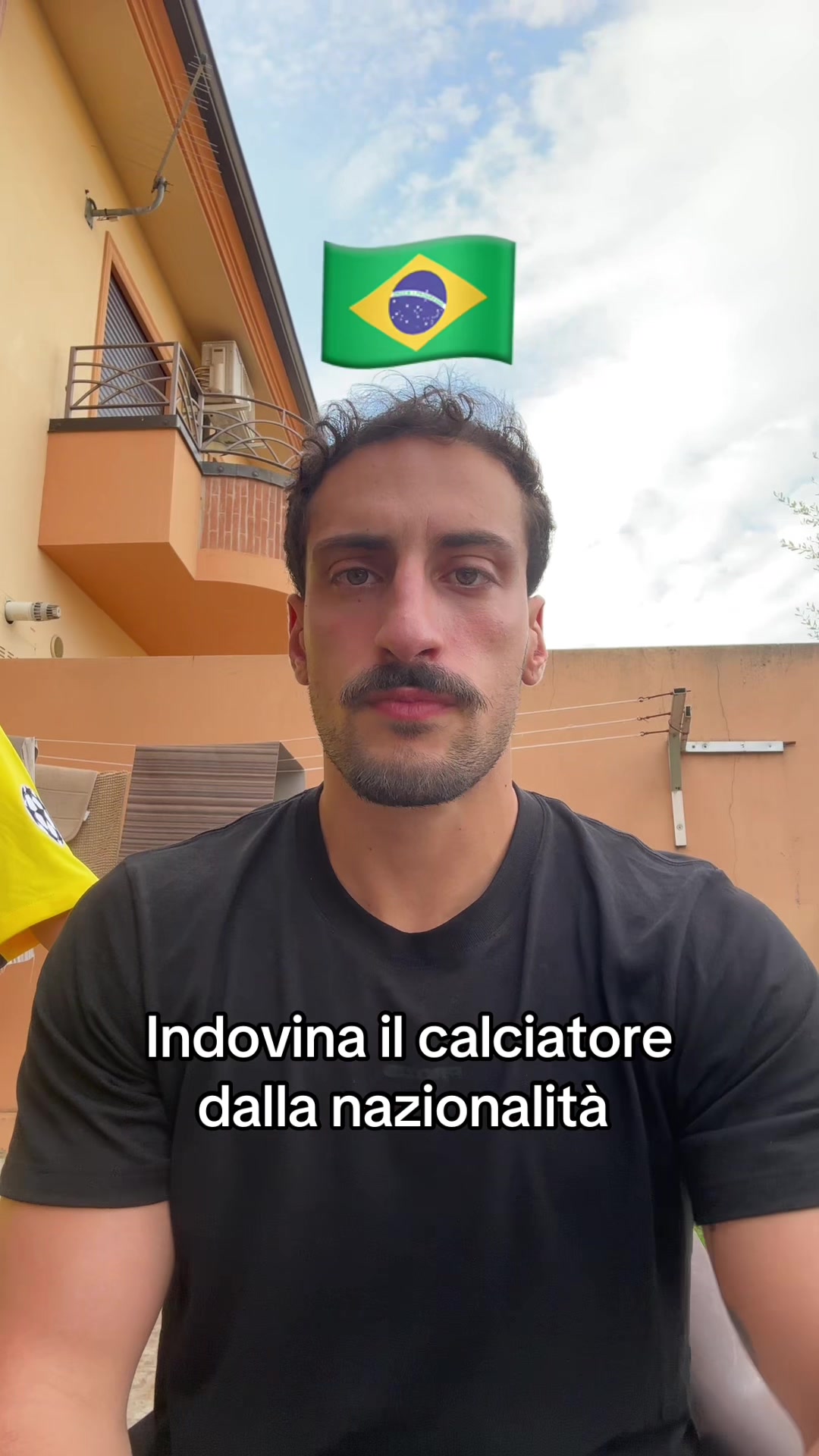 @Gianluca Mollo