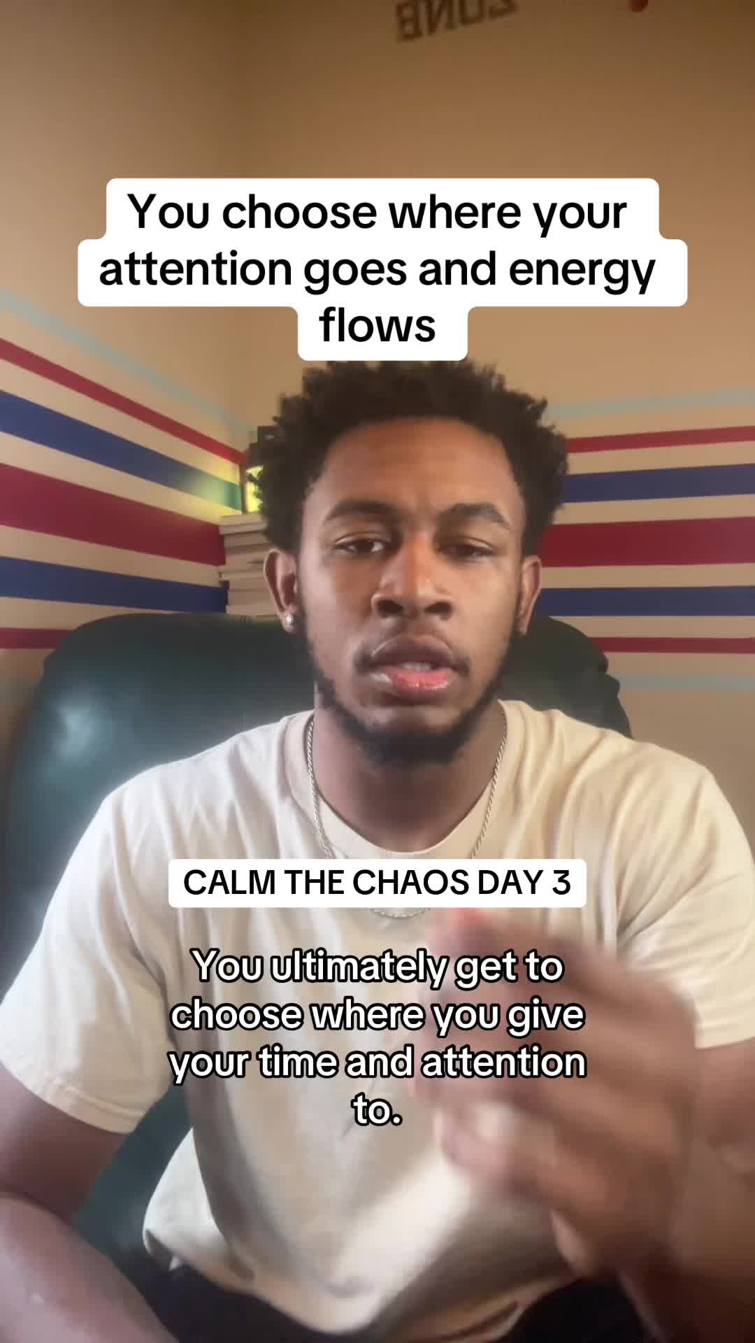 @deepgamevert