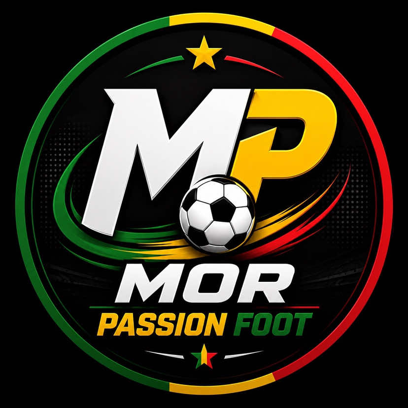 @MOR PASSION FOOT