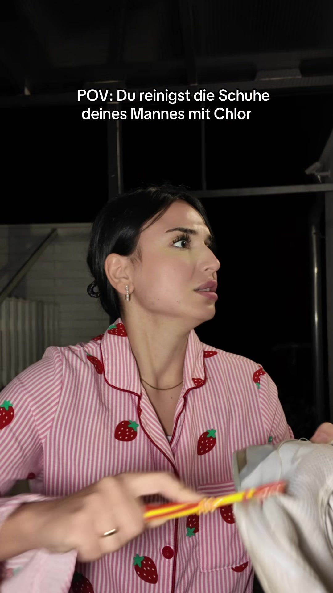 @cansumiyy 🧚🏼&zwj;♀️