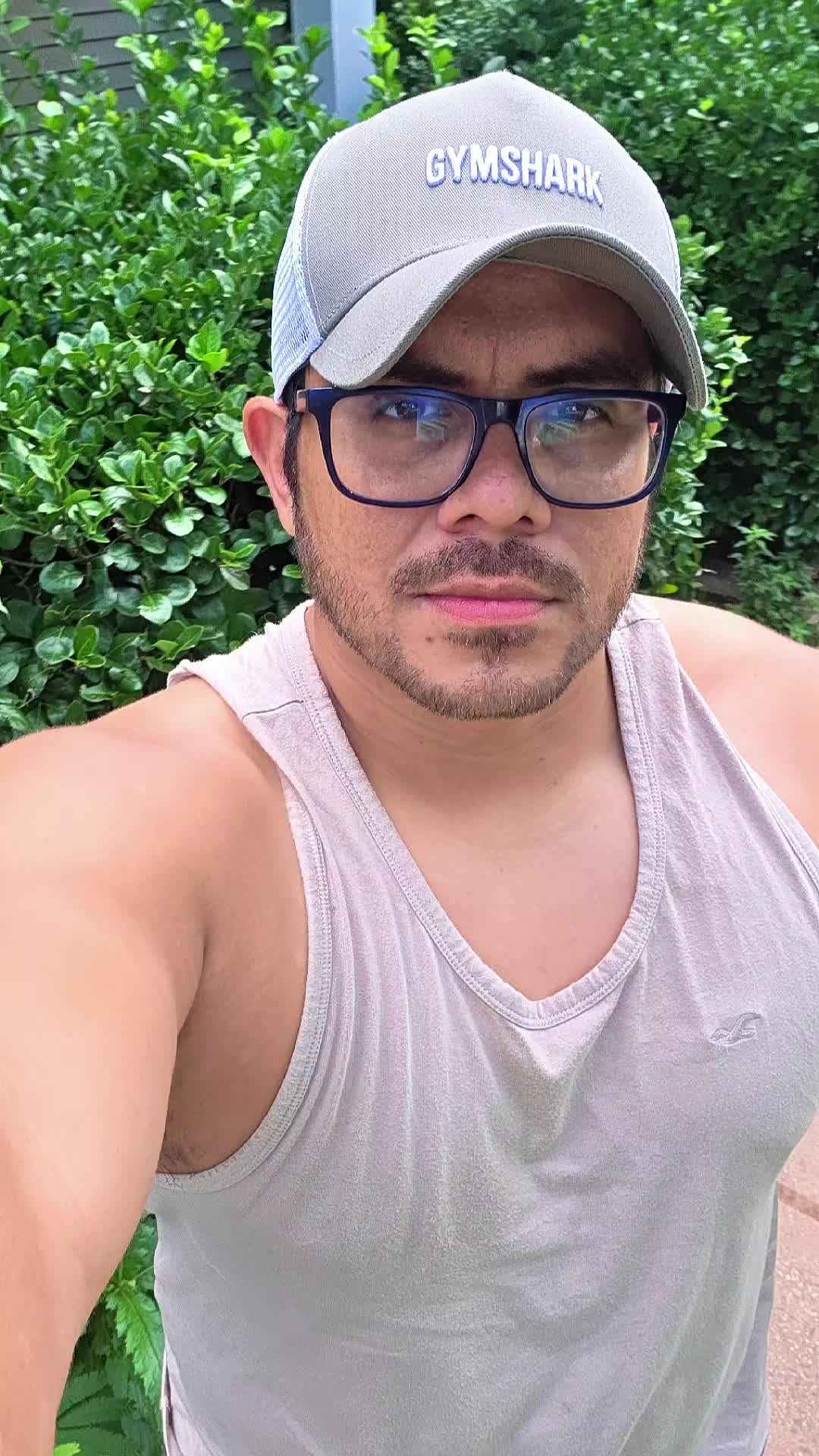 @Javier