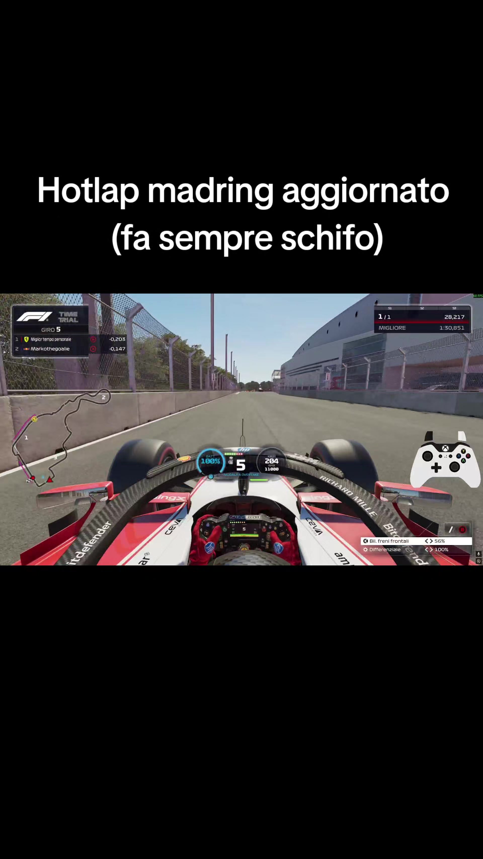 @Mirkooo 👑
