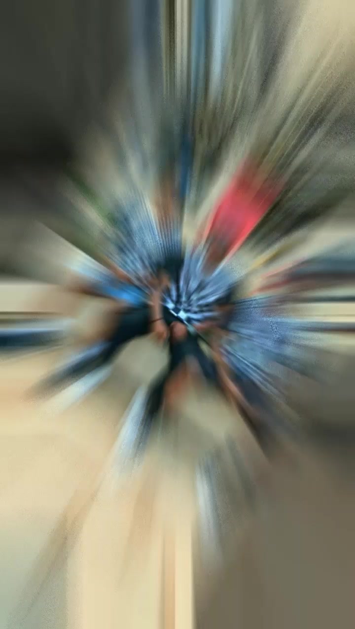 @Çhrïs Râmšö