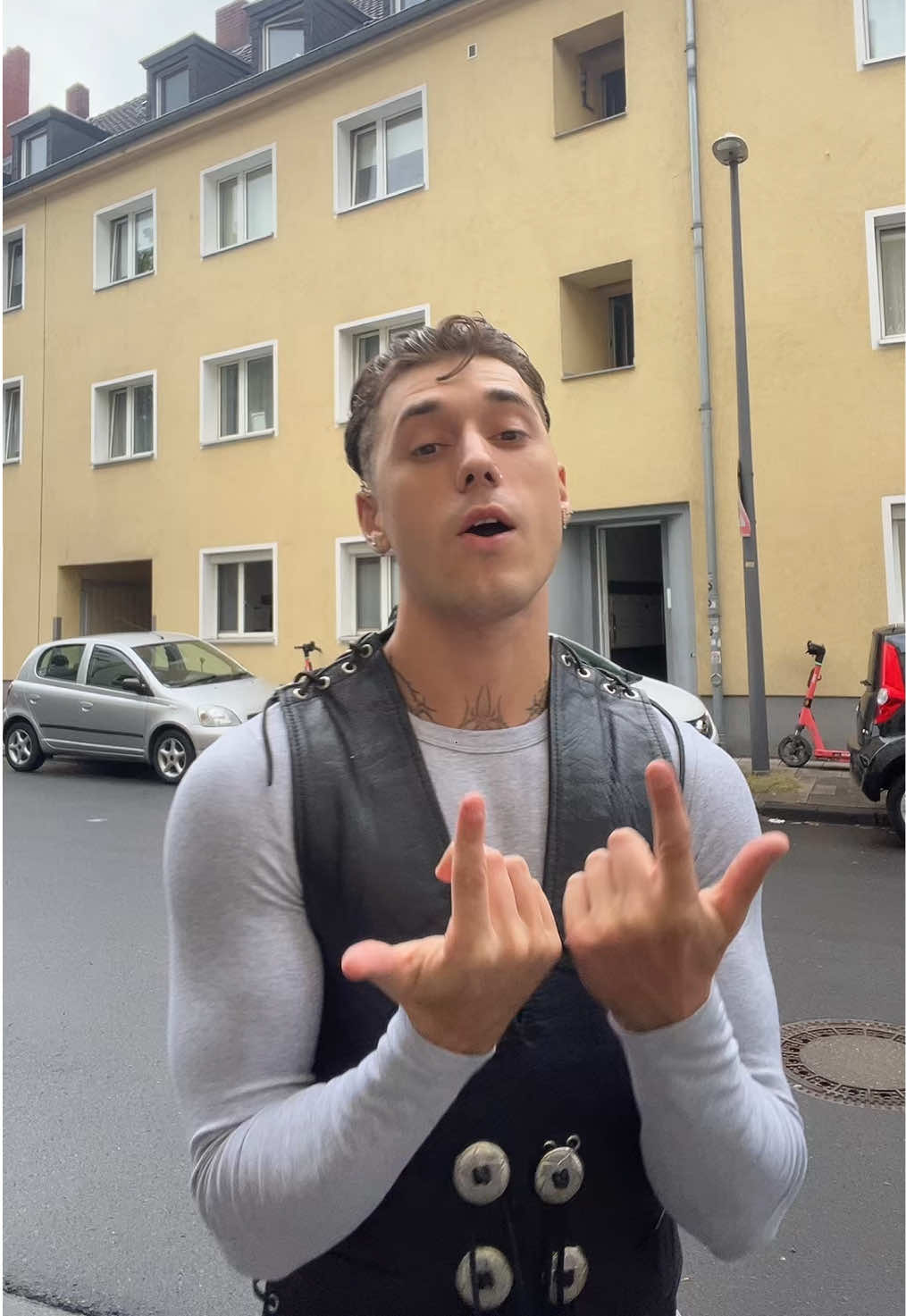 @Mike.mej