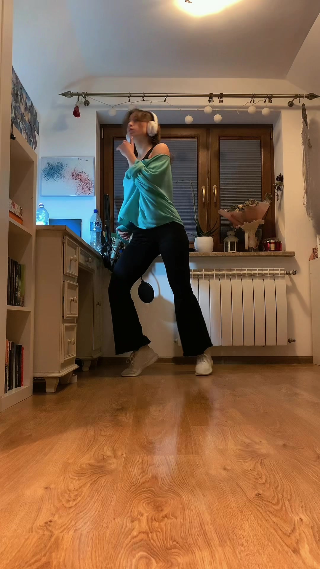 @Patrycjaa