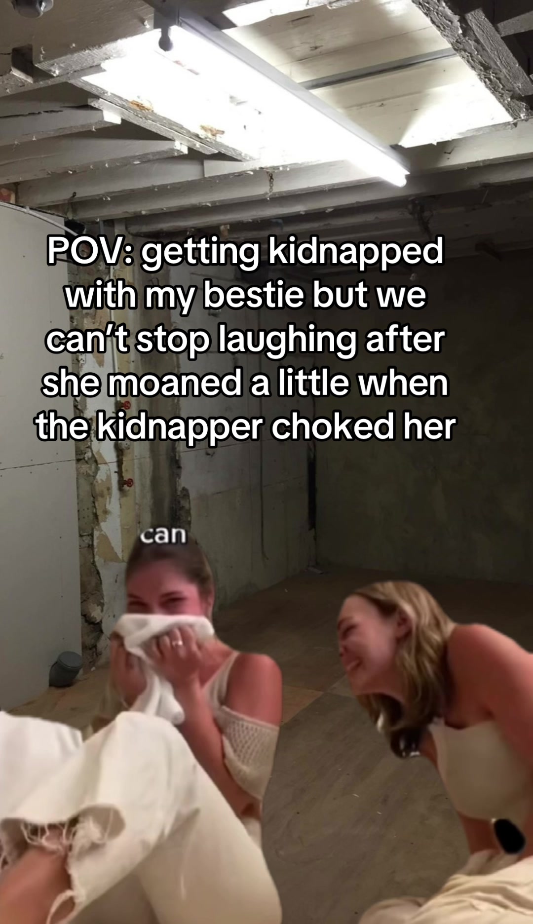 @sammiesam